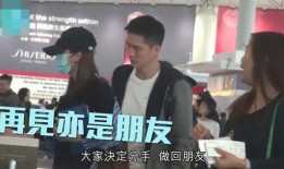 碎梦最新爆料视频,揭秘神秘事件背后的惊人真相