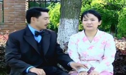 秋霞秋霞在线观看,探寻秋日浪漫光影之旅