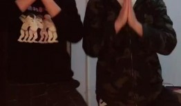 街舞黑色爆料视频,揭秘幕后真相与惊人内幕