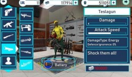 英雄战场手机在线观看,手机在线激战，热血传奇再现