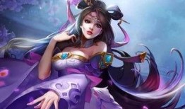 王者新皮肤貂蝉爆料最新,貂蝉新皮肤惊艳亮相，美艳动人引期待