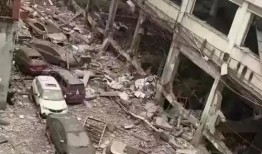 湖北爆料事件最新进展,真相逐步浮出水面