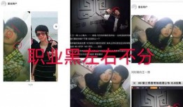 娱乐吃瓜酱王一博,从流量小生到全能艺人，他的蜕变之路