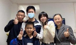 姐姐爆料妈妈视频