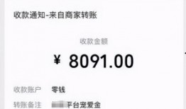 二驴直播大爆料视频下载,视频内容深度解析