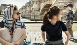 菲比最新爆料,揭秘娱乐圈背后的惊人真相