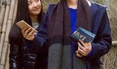 陈晓杨蓉最新爆料新闻,揭秘娱乐圈背后的惊人真相