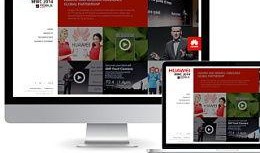 华为巴展最新爆料,颠覆性创新技术引领未来通信革命